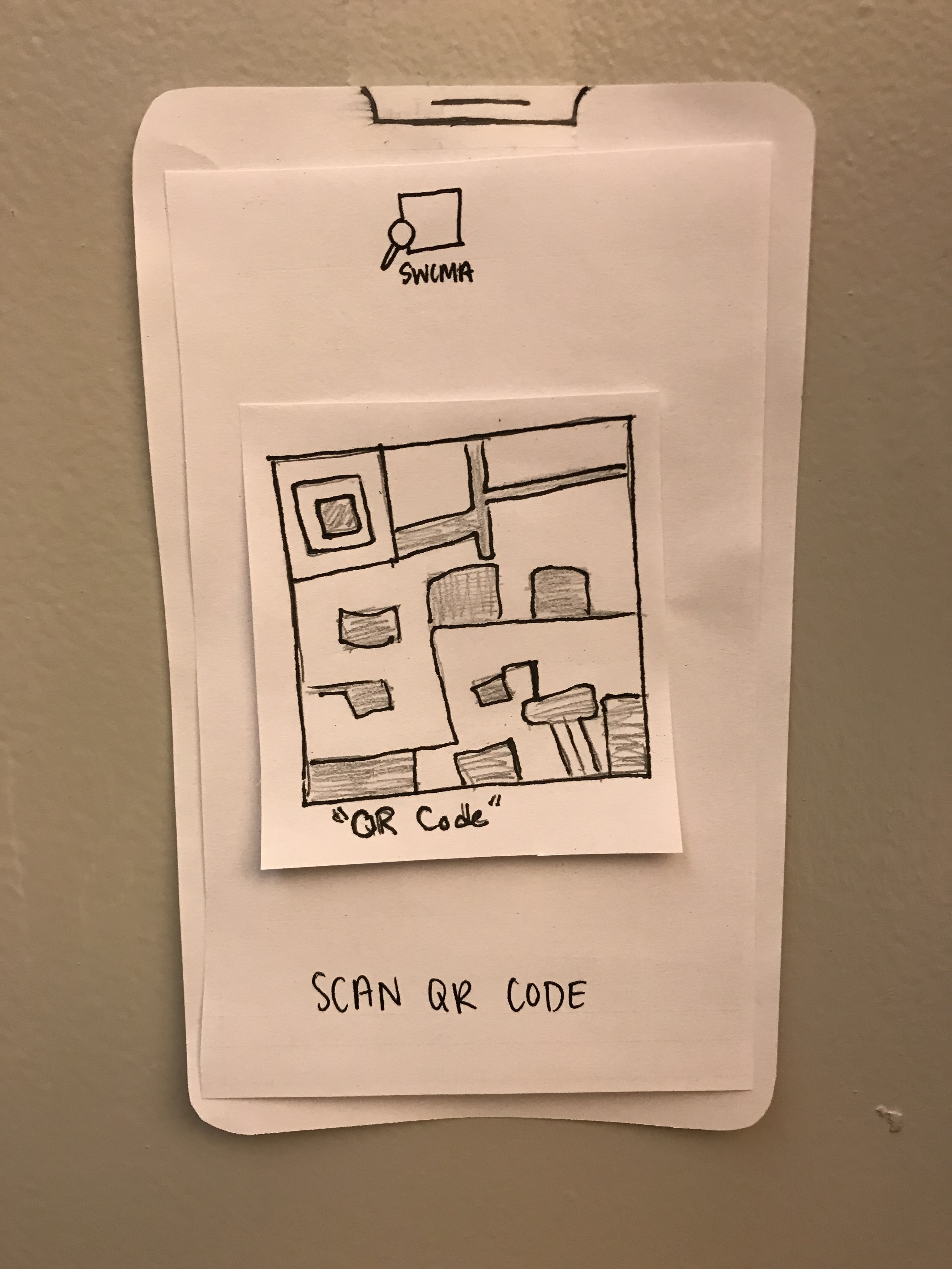 QR