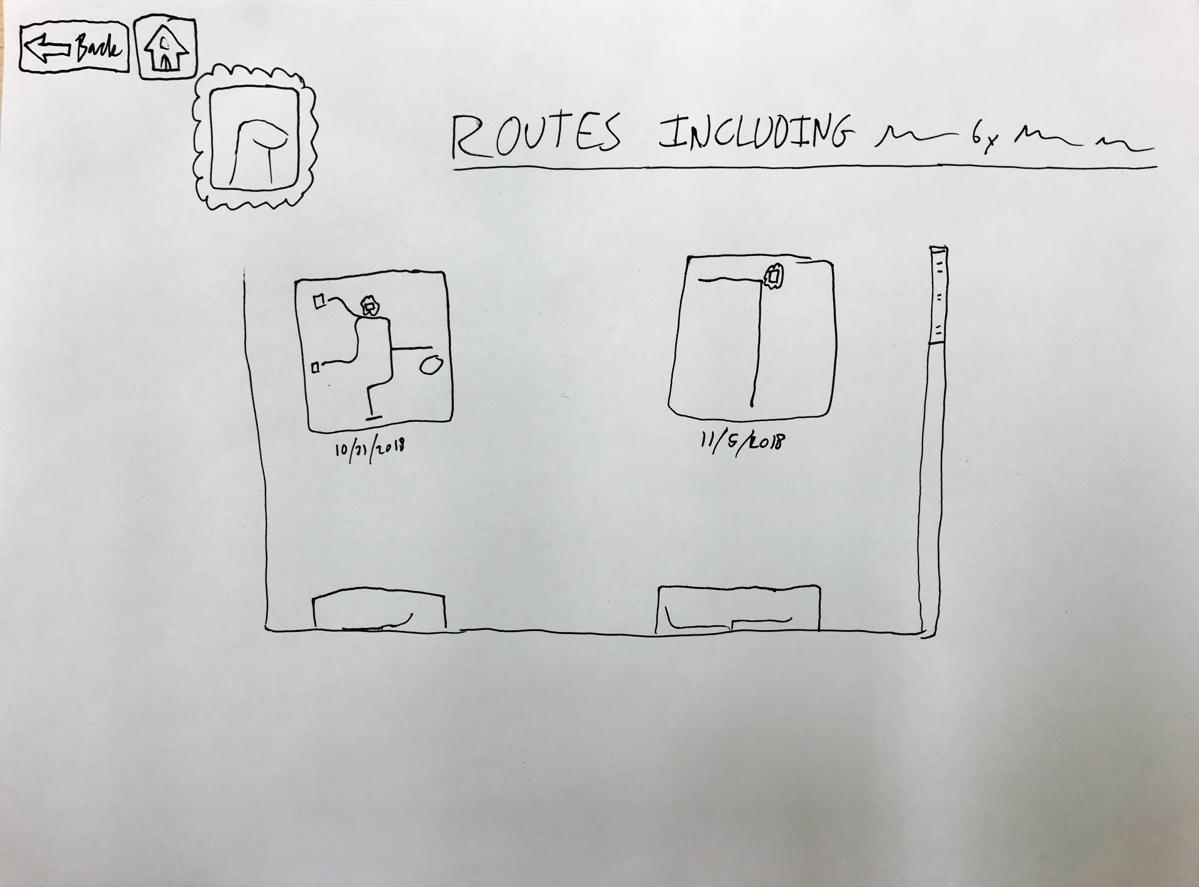 kiosk_two