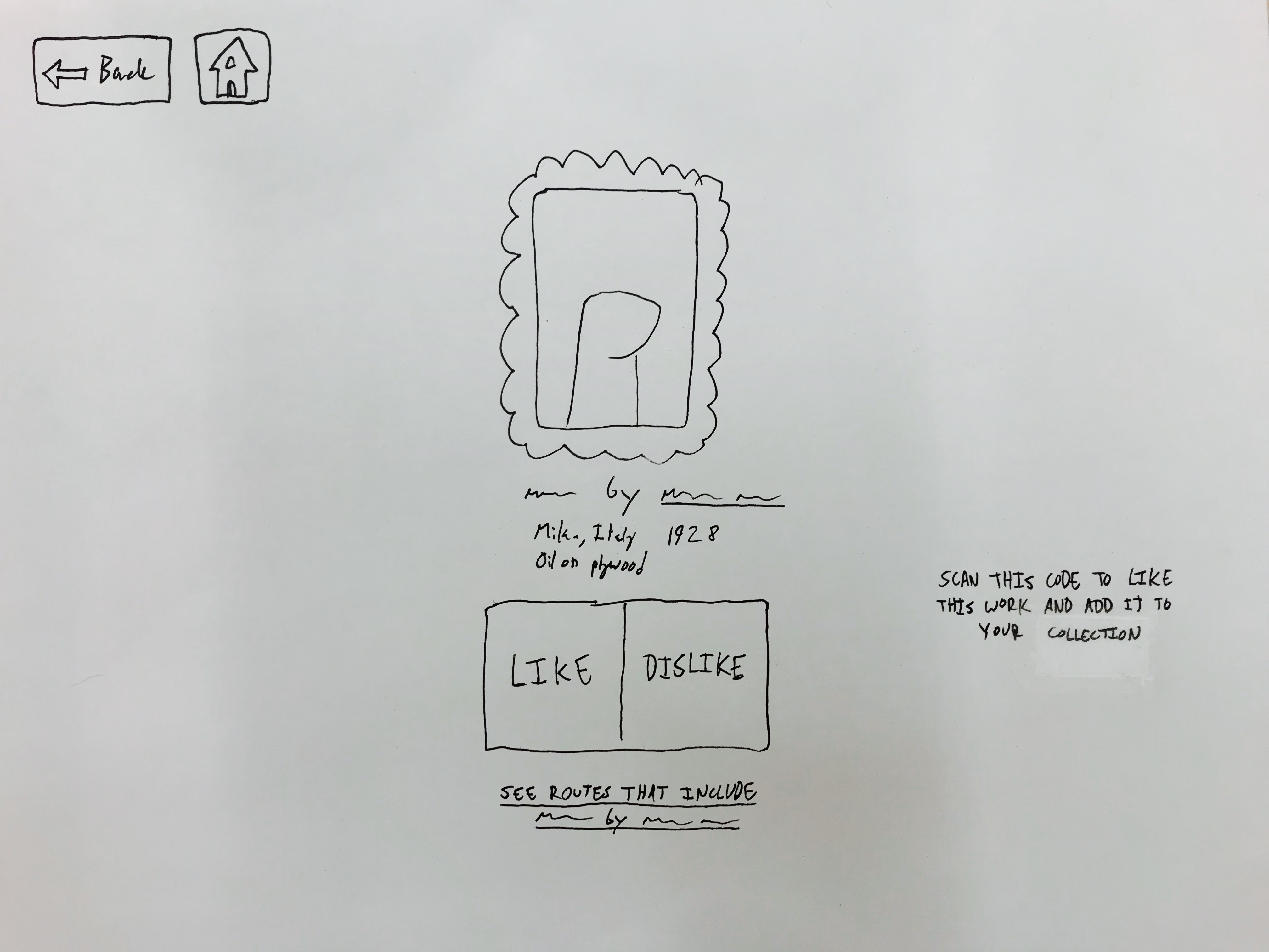 kiosk_two