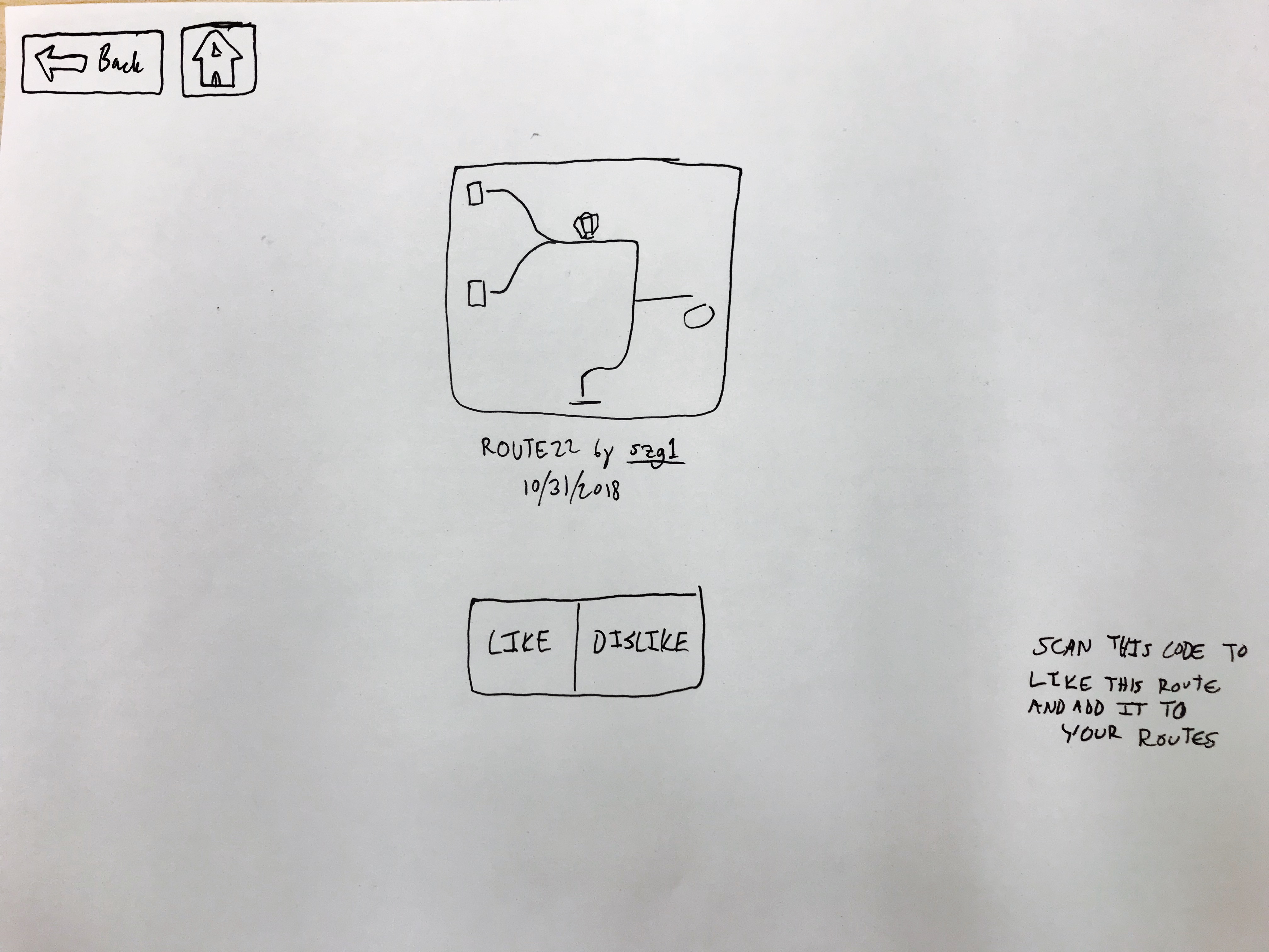 kiosk_two