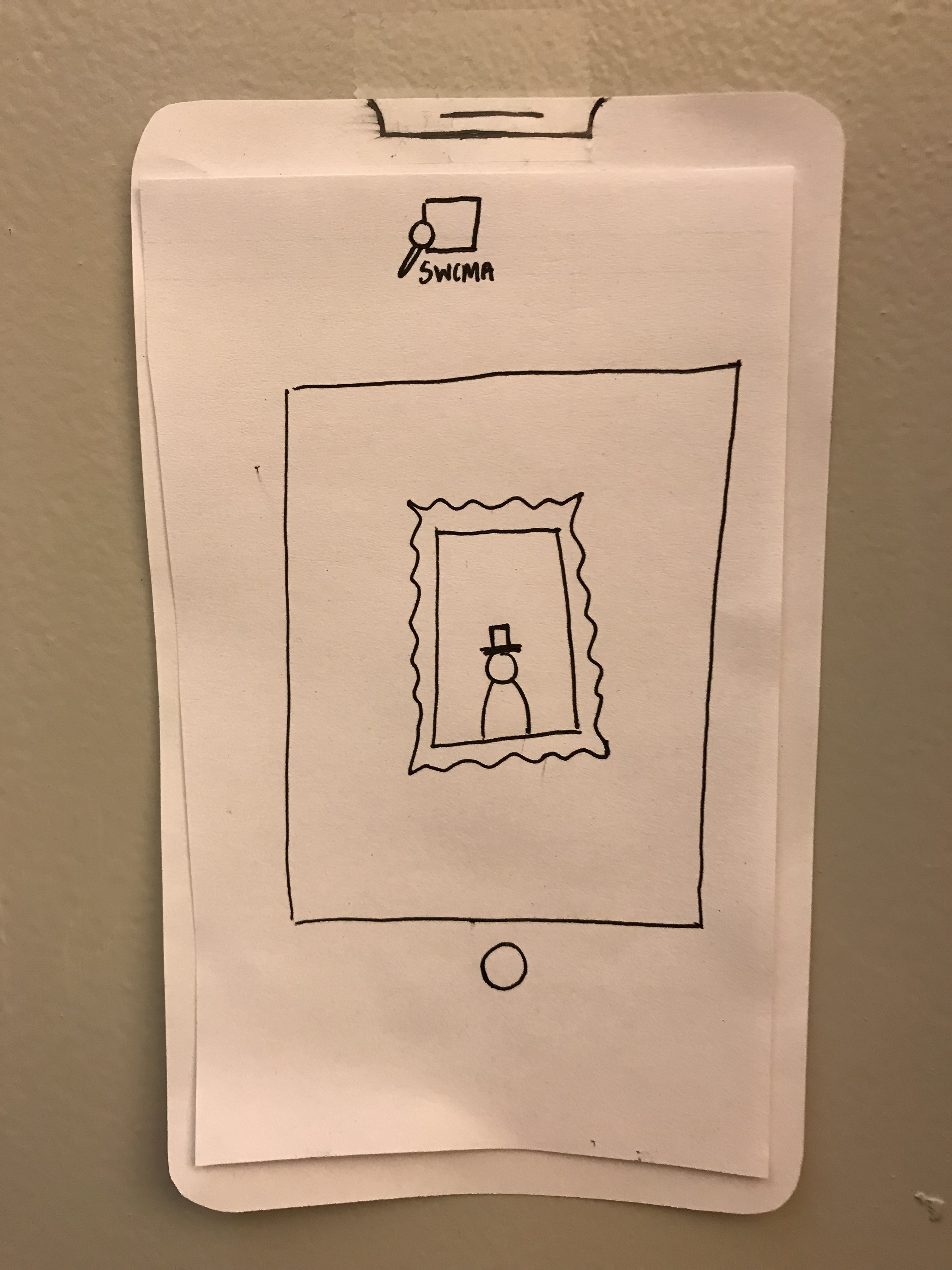 Pic Review